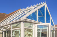Cock Bevington conservatory roof repairs