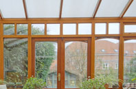free Cock Bevington conservatory roof repair quotes