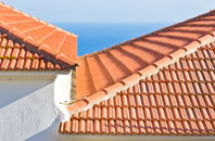 free Cock Bevington roof tile quotes